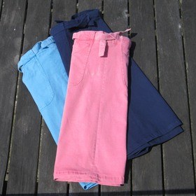 Ladies Trousers, Skirts & Shorts