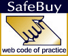 SafeBuy SafeBuy