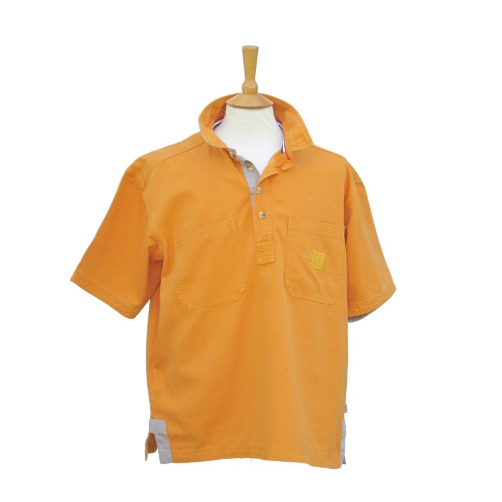 Womenswear deals
