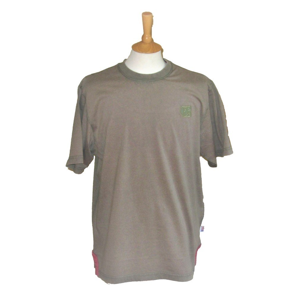 Deals on mens clothing Save $$$ and get the best Clothing & Accessories prices with Slickdeals. From Amazon, eBay, Proozy, Costco Wholesale, JomaShop, Walmart, Macy's, 6PM, and more, get the latest discounts, coupons, sales and shipping offers. Compare deals on Clothing & Accessories now >>> The new year will also feature cheap workout clothes for women and men.