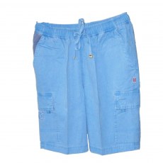 Deal Clothing - Cargo Shorts (AS125)