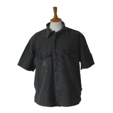 Deal Clothing - Short Sleeve Classic Shirt (AS101)