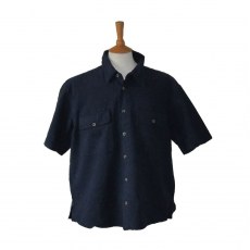 Deal Clothing - Short Sleeve Classic Shirt (AS101)