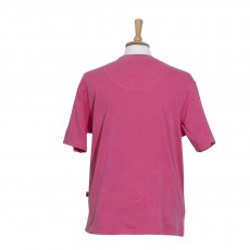 Deal Clothing - Mens Cotton T-Shirt (AS230)