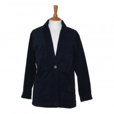 Deal Ladies - Jacket (AS53)