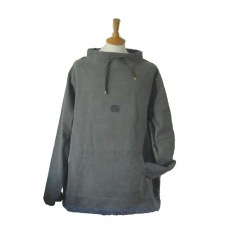 Deal Clothing Fisherman Smock (AS250C) Small and Medium Specials