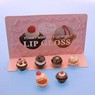 'Yummy' Lip Gloss