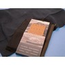 Aquis Microfibre Towel