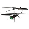 Mosquito r/c flying insect