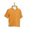 AS113-Nautical Shirt-Saffron
