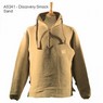 Deal Clothing - Discovery Smock (AS241)