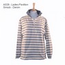 Deal Clothing - Pavillion Smock (AS29)