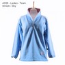 Deal Clothing - Team Smock (AS28)