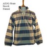 Deal Clothing - Pirate Smock (AS242)