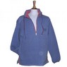 Spirit Sweat (AS320)
