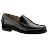 Classic - Black (76671)