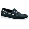 Docksides - Blue Nite (72639)