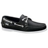 Docksides - Navy (72722)