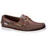72757 - Docksides - Brown Elk