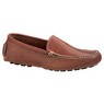 Limerock - Luggage Tan (71282)