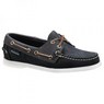 Spinnaker - Navy Blue (53127)