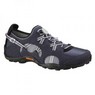 Wave Extreme - BlackSlate Blue (79918)