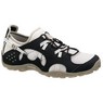 79922 - Wave Extreme - Navy