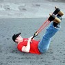 Wild Solo