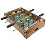 Table Top Football