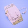 4-in-1 iPod/Mp3 Player In Car Kit
