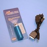 Mobile Phone Charger