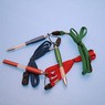 Lanyard Pen