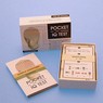 Pocket IQ Test