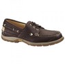 Admiral Lace - Dark Brown (87653)