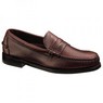 Classic - Brown Oiled Waxy (76643)