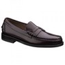 Classic - Cordo (76690)