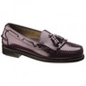 Cooper - Cordo (76290)
