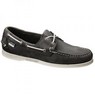Docksides - Smoke Waxy (72671)