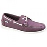 Docksides - Lavender (72694)