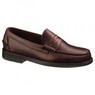 Grant - Brown Waxy (70764)