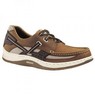 Rollinghitch - Walnut (25941)