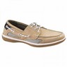 Castine - Taupe (63368)