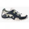 Wave Extreme - Navy (59124)