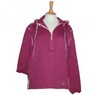 Spirit Hooded Sweatshirt (AS66)