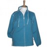 Deal Clothing - Full Zip Spirit Sweatshirt (AS65)