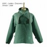 Deal Clothing - Discovery Smock (AS41)