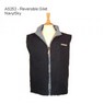 Reversible Gilet (AS252)