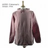Deal Clothing - Fisherman's Smock (AS250)