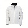 B9005080 - Sebago - Ladies Soft Shell Jacket