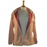 Deal Clothing - Marl Honeycomb Full Zip (AS33)
